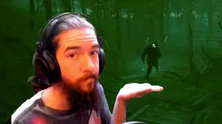 CHERNOBYLITE Let's Play Ep. 1: This is Your Life on Raditation
