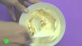 Mousse Macha Green Tea - YUP Media
