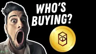 ⭐️ Fantom FTM Breakout? FTM Crypto Price News Today