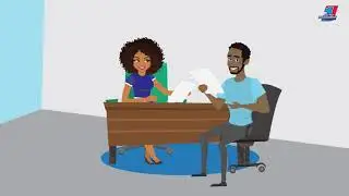 AP Finance Video Version 2