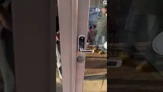 Montgomery County Republican Party Members Locked Out Of Headquarters By Chairman Bryan Christ