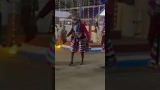 Garudan Thookkam |Kerala Folk dance |Kerala temple festival | Garudan parava #garudan #festival