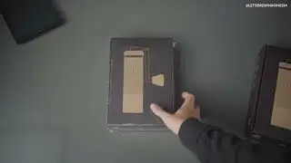 Unboxing Timemore S3 ESP Coffee Grinder, What We get Inside? #timemore #timemores3ESP #manualgrinder
