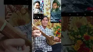 ۱۲ اکتبر ۲۰۲۵