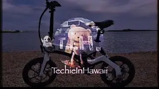 Jetson Metro Electric Commuter Bicycle Unboxing