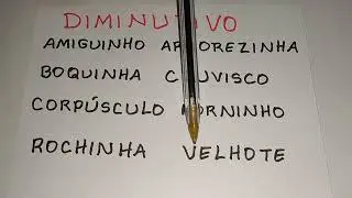 VOLTA ÀS AULAS: VAMOS APRENDER LER E ESCREVER RÁPIDO 