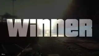 First BADSPOT RNG