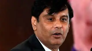 Arshad Sharif Murder Probe: Details show the Pakistani journalist was with 6 Americans