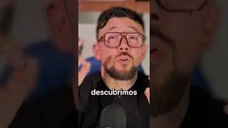 ⚠️SolesBot &iquest;Estafa o la Gran Oportunidad de Inversi&oacute;n 📣