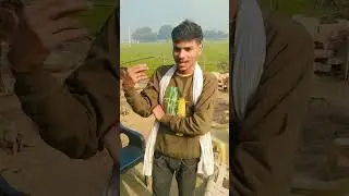 Aur De Modi Ko Vote 🤠 #comedy #funny #viral #views #trending #trend #popular #million #shorts #fun