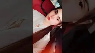 Pakistani family vlog | Travel vlog #fatimafamily #pakistanivlooggers #familychannel