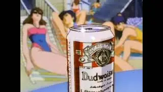 sweet stuff - iffy (slowed down)