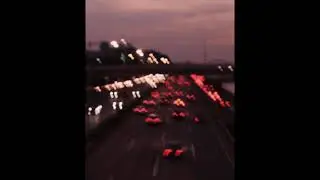 a n c e s t r a l . m e m o r i e s - we'll be okay tomorrow, i promise 約束します [full album]
