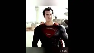 SUPERMAN SUIT SUPERWOMAN SUIT SUPERGIRL SUIT Ai BCI CONTACTLESS BRAINWAVES ELECTROPHYSICS TECHNOLOGY