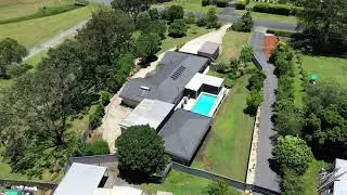 1/14 Oberon Way, OXENFORD QLD