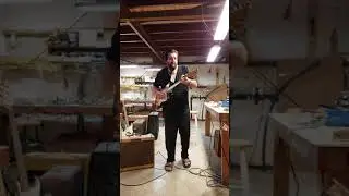 KENDRICK Double Trouble Demo