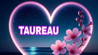 TAUREAU 🩷Accomplissement, accepter le changement ! #taureau  #tarot #2026
