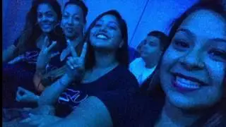 Youth Sponsorship CHRISTIAN 2017