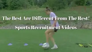 Internet Video Marketing Company In  Orlando, Florida Website Design In Mount Dora, Apopka,  Florida