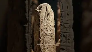 حضارة بابل || كيف انتهت الإمبراطورية العظمى #وثائقي_للنوم #قصص #تاريخ #sleepdocumentary