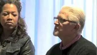 Alan Leeds On Managing Prince