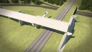 K52a animatie preview