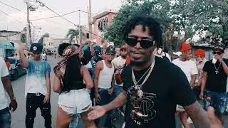 Hawaii (Official Video)