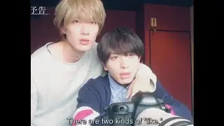 Candy Color Paradox Ep 4 Preview | Ameiro Paradox (ENG SUB)