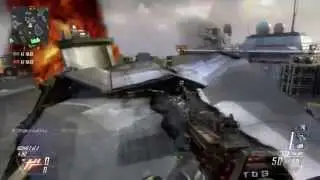 N8d0go5o - Black Ops II - Random Action
