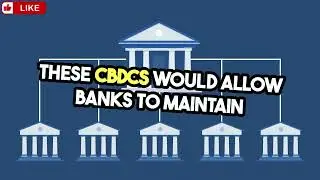 Banks vs Cryptos: The Hidden Battle for Financial Control!
