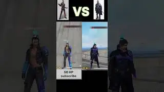😱hayato vs Kata mass electric challenge|||#shorts #gaming #freefire
