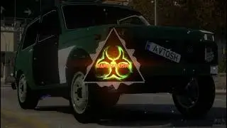 Камчатский краб - April Day