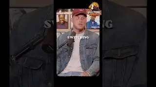 Blake Griffin on CODE SWITCHING 👀 #nba #basketball #sports