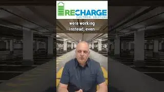Invest in EV charger #electricvehicle #evcars #evchargers #tesla #phev #evowners