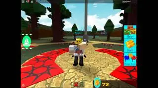 money glitch with vampire animation pack [roblox Build A Boat For Treasure]