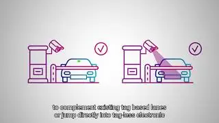 emovis Video Tolling