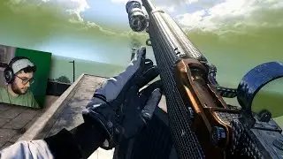 the best m1 garand class