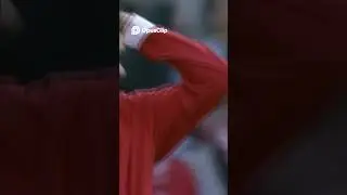 Liverpool's Unbeaten Home Record  Sensational Anfield Moments!
