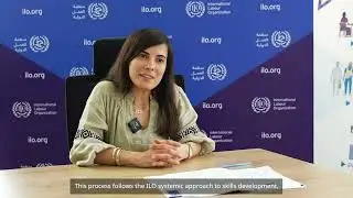 Navigating Jordan&rsquo;s job market: the crucial role of skills development for a successful career path