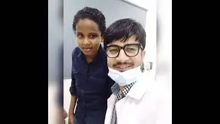 Memories ❤️ duty time Optometrist optometry hospital friends DSTH