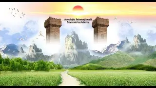 Program Teocratic Cerlena 15.05.2022