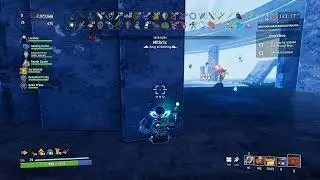 aurelionite