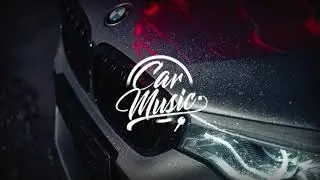 LUNAX & HUTS - Safe & Sound (ESH Remix)