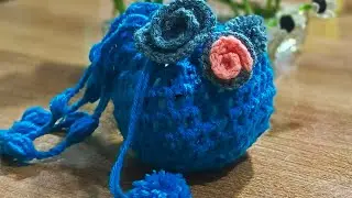 My boring day broker work ll baby bag ll Nujashar ll 2023 ll