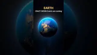 MOON EVENTS 2026 #shorts #space #universe #facts #moon #astronomy