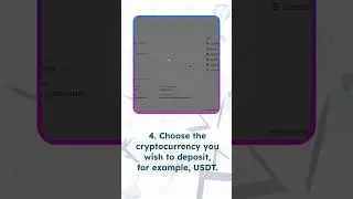 How to Deposit Crypto Coins on MetaMask Wallet