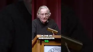 The Isolated Legacy of South Africa's White Nationalist Regime