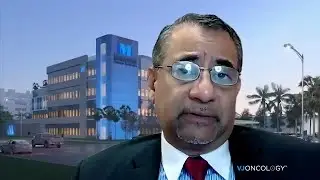 Overcoming resistance to immune checkpoint inhibitors in NSCLC