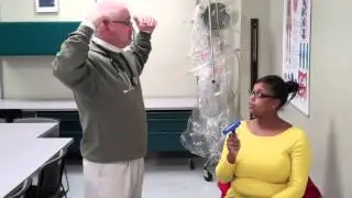 Small Volume Medication Aerosol Treatment Check Off Demo.MP4