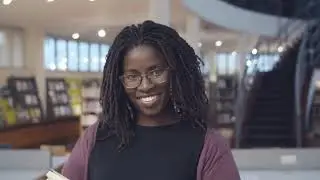 Le Sacrifice -  Atypique par Sa Grace